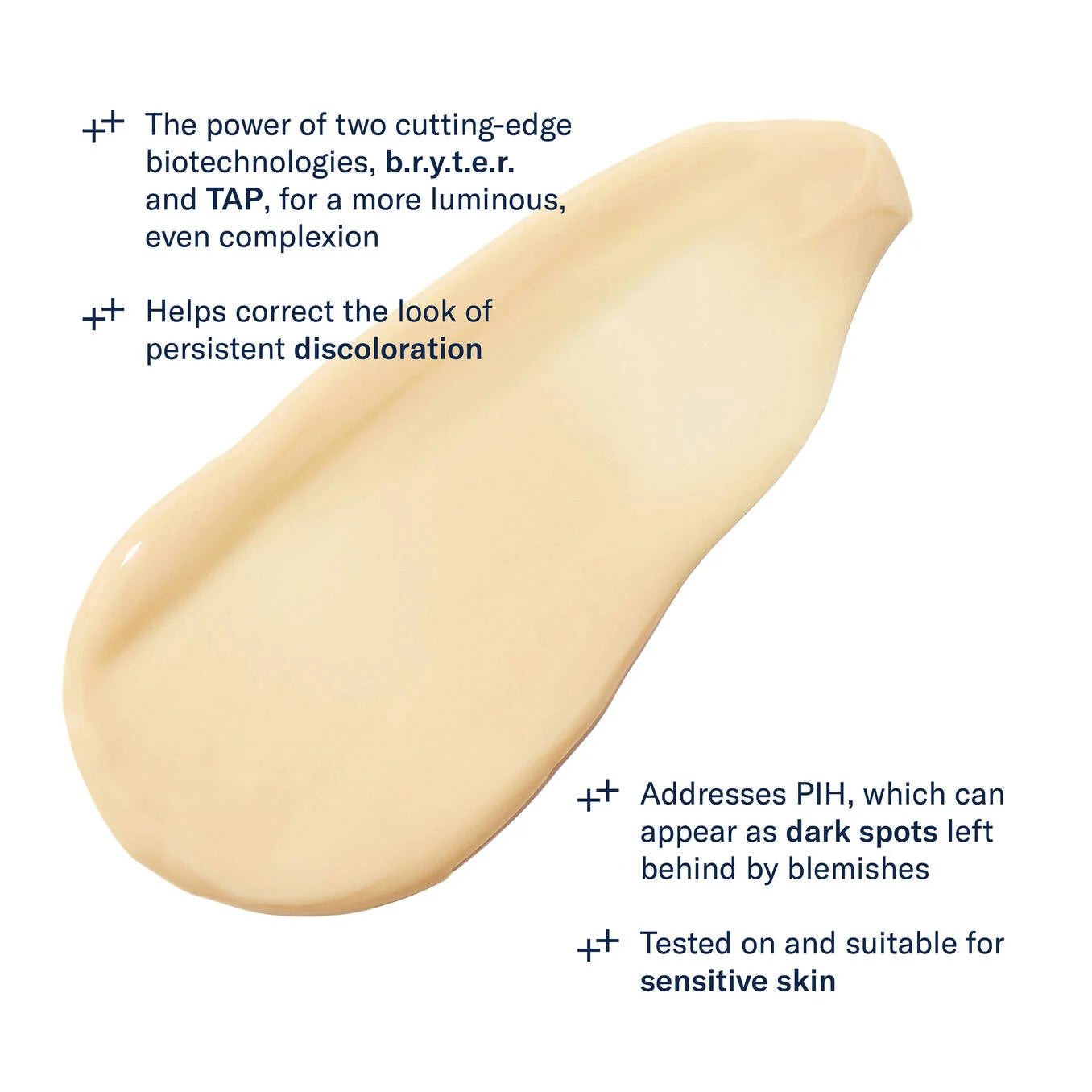 SkinBetter Science Even Intensive Skin Correcting Serum 50ml
