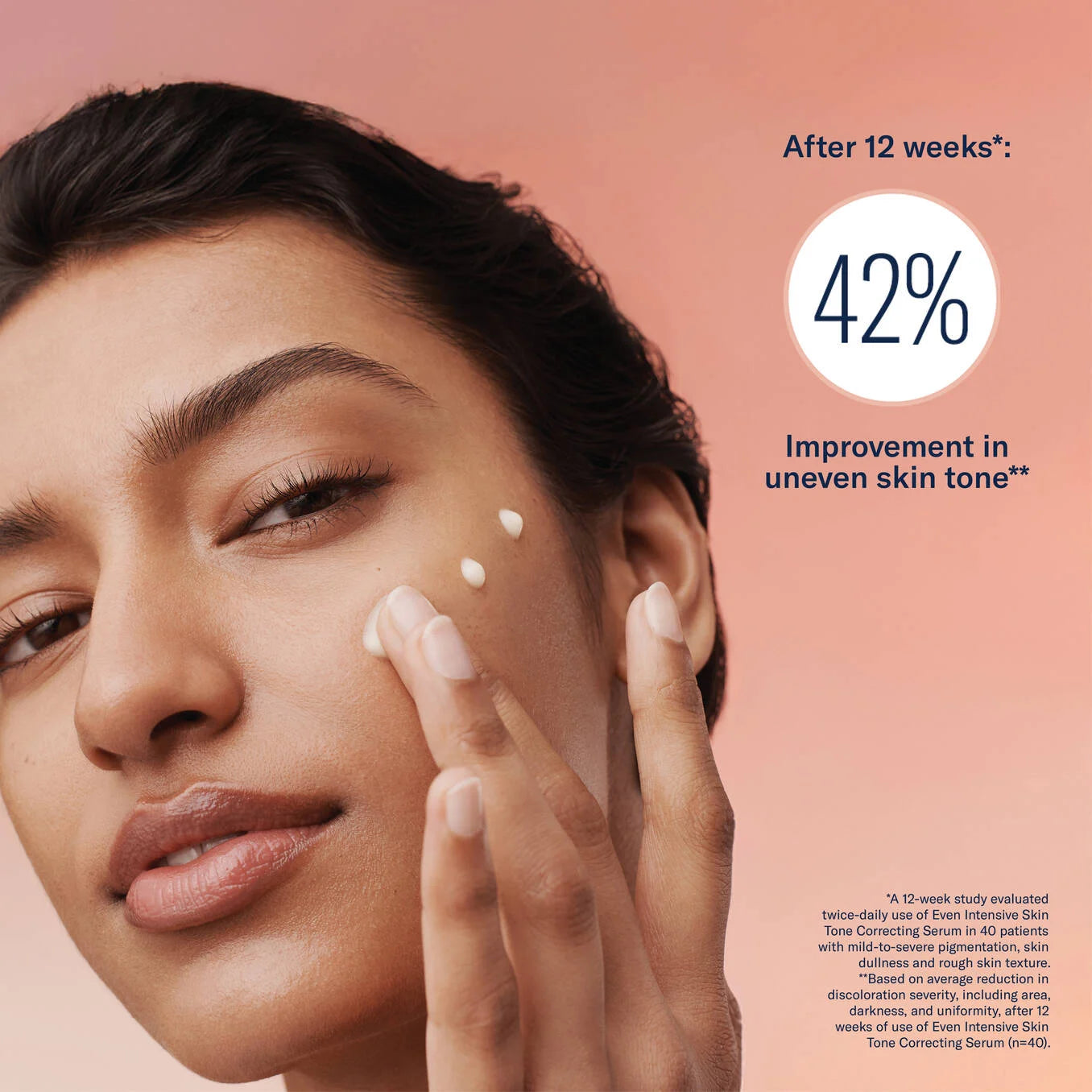 SkinBetter Science Even Intensive Skin Correcting Serum 50ml