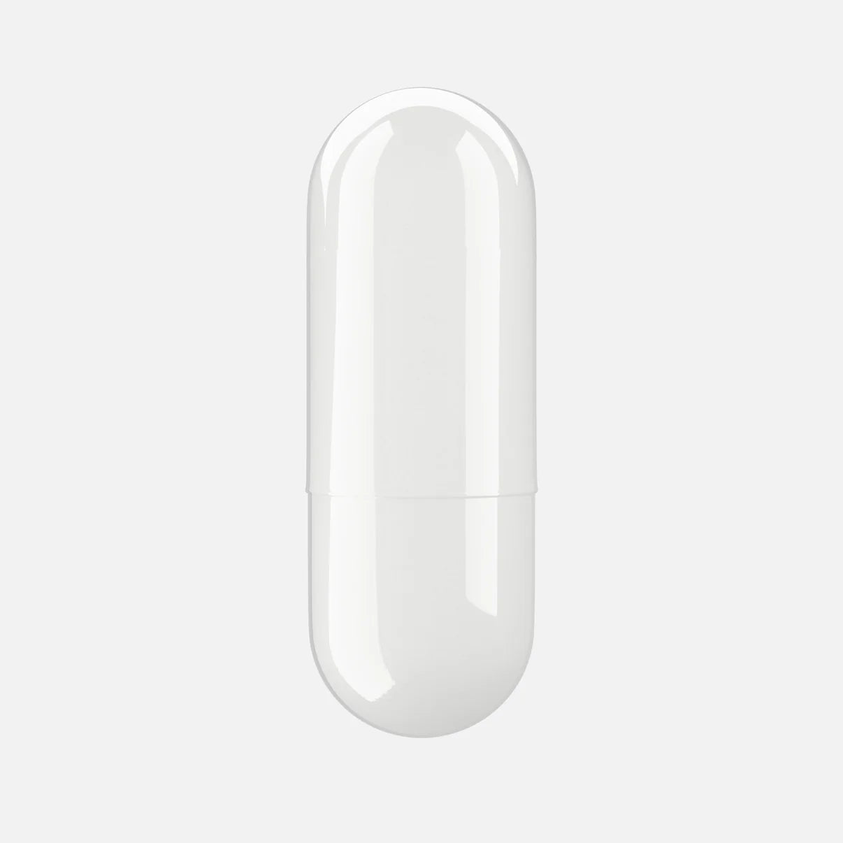 Face Reality Clear Skin Restore