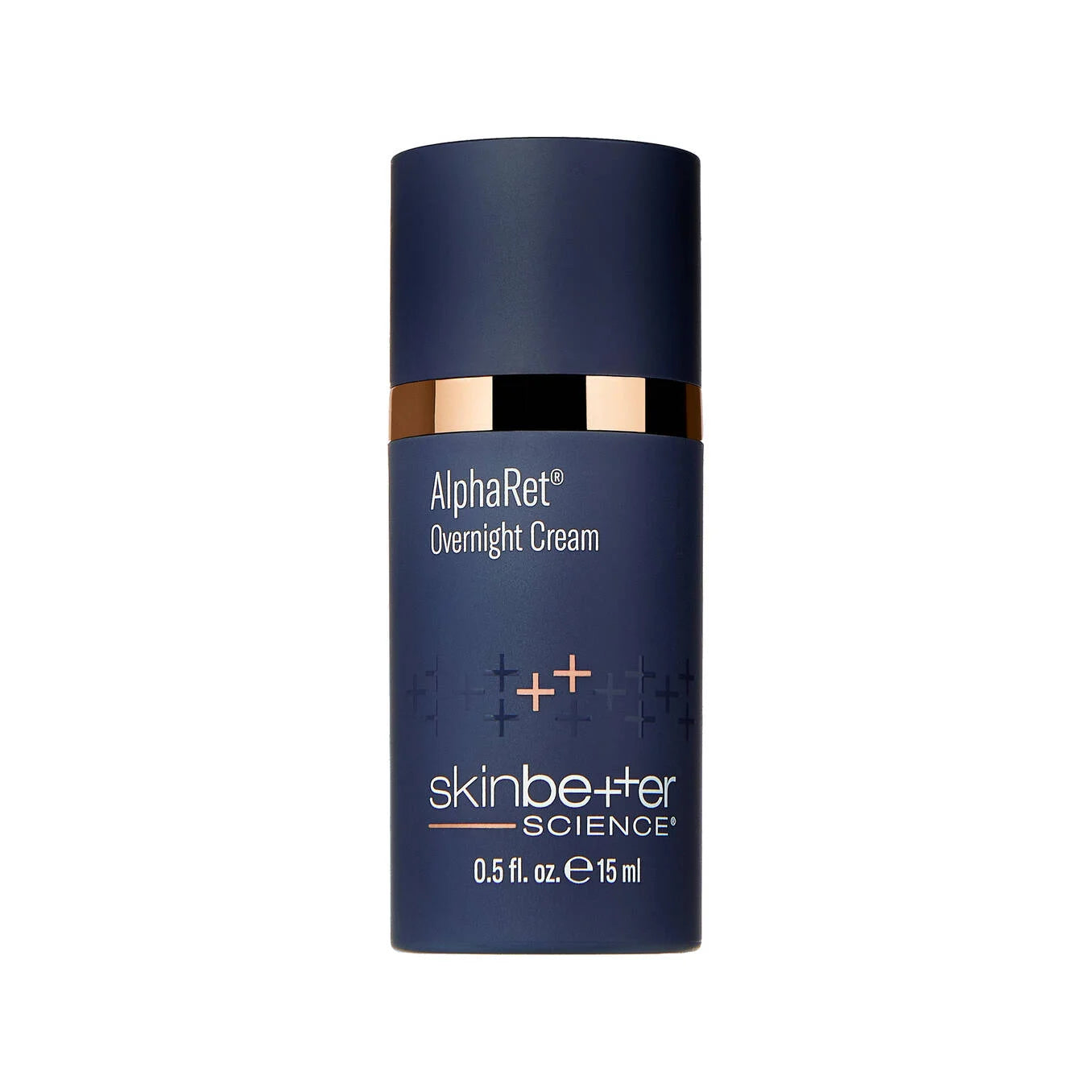 SkinBetter Science Glow & Go Kit! (hyperpigmentation/ uneven tone. rejuvenate and radiant)