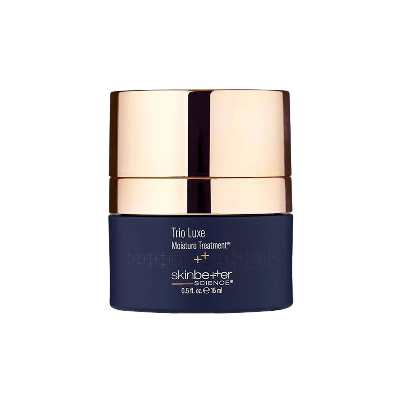 SkinBetter Science Glow & Go Kit! (hyperpigmentation/ uneven tone. rejuvenate and radiant)
