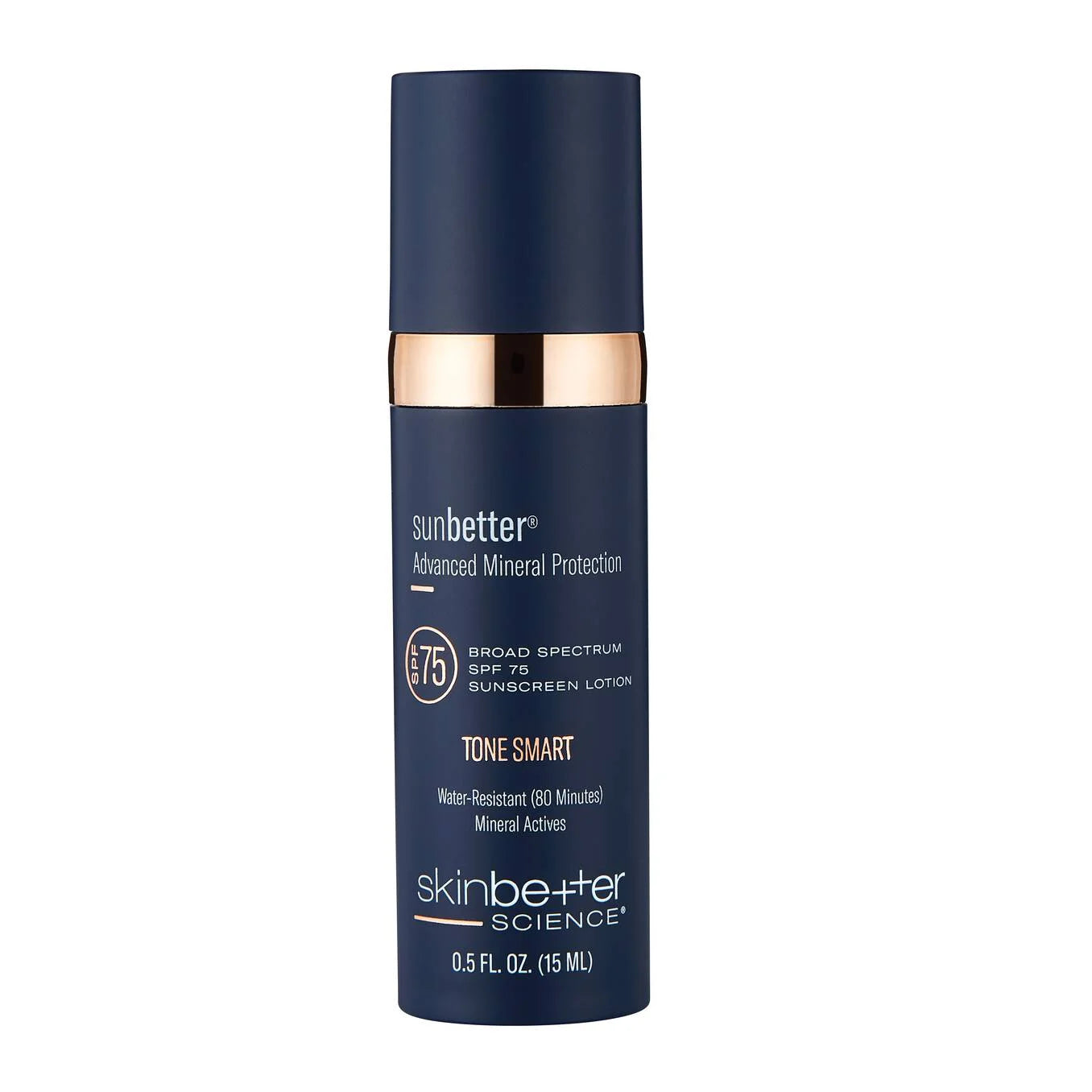 SkinBetter Science Glow & Go Kit! (hyperpigmentation/ uneven tone. rejuvenate and radiant)
