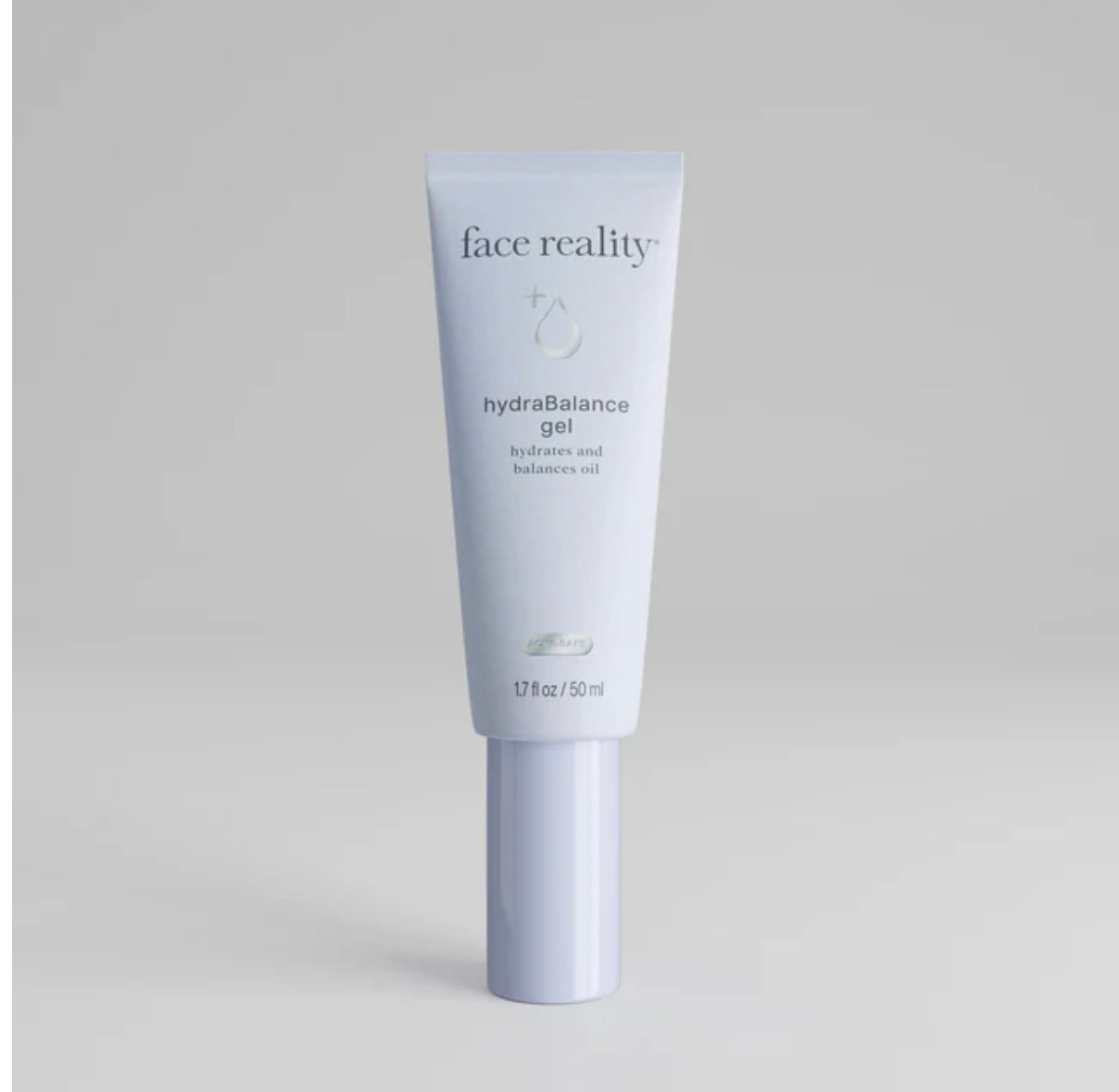 Face Reality HydraBalance Gel