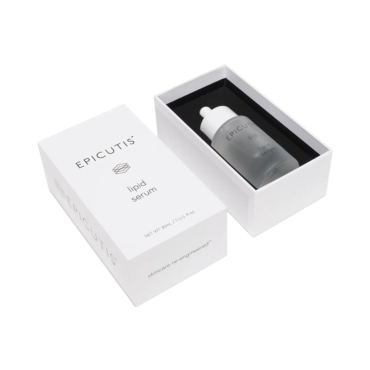 EPICUTIS LIPID SERUM