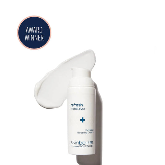 SkinBetter Science Hydration Boosting Cream 50ml